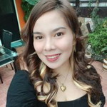 Carla Jean Cyrene Donato profile icon