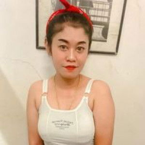 Sawitree Choochuay profile icon