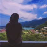Ruriana Pratiwi profile icon