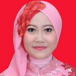 EKA SUSI SUSANTI profile icon
