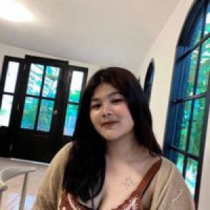 Thikhamphon Thuamphet profile icon