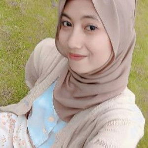 Miya Damayanti profile icon