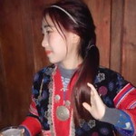 ขวัญ ธิดา profile icon