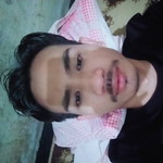 Muhamad jenal profile icon