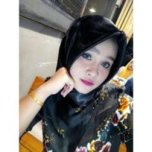 Asmaul Husna IB profile icon