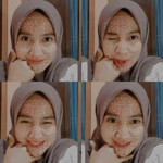 Desy Silviana profile icon