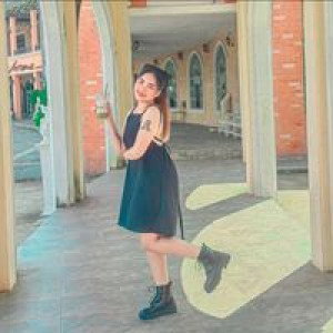 นู๋แอ้ กัญญารัตน์ profile icon