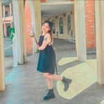 นู๋แอ้ กัญญารัตน์ profile icon