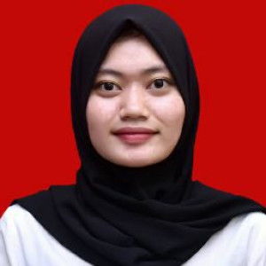 Juliani Juli profile icon