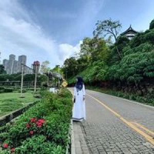 Aseerun Roseerad profile icon