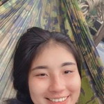 อัญชิสา สุวรรณโน profile icon