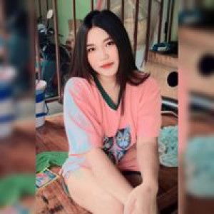 Fon Fon profile icon