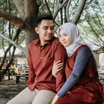 verra ika prassetiyo profile icon