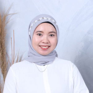 Tari Alinda profile icon