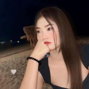 Preaw Prarinda profile icon