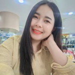 Prasomsri Noon profile icon