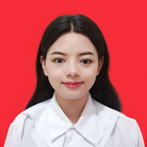 Silpi Handayani profile icon