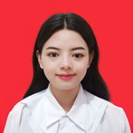 Silpi Handayani profile icon