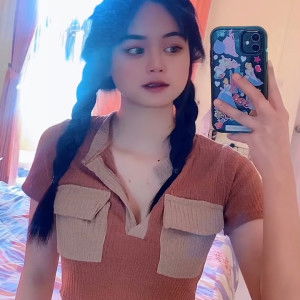 วิลาวัลย์ profile icon