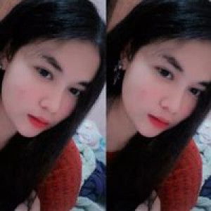 ณัฐมล 'ลฯ. profile icon