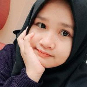 Fanni Chaerun Nur Choddillah profile icon