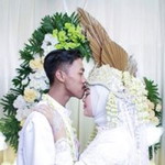 Liia Julfitriani profile icon