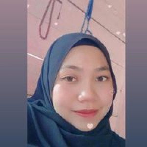 Wirawati Rusmin II