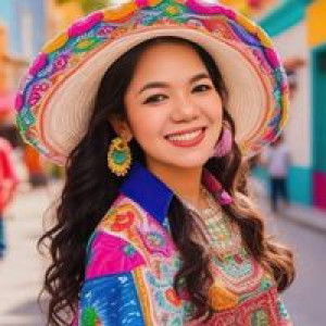 Mickey Khunthon profile icon