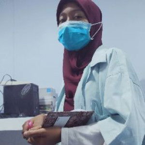 Sirtu Firahili profile icon