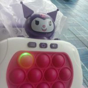 Zulia Arisha profile icon