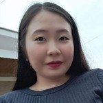 Quennie Palanca profile icon
