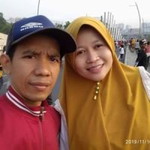 Chacha Icha profile icon