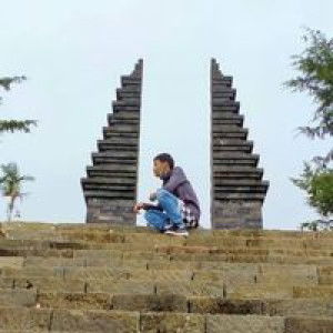 Dwix Sapuetra profile icon