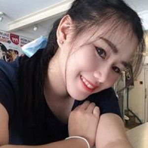 Sudarat Yatkam profile icon