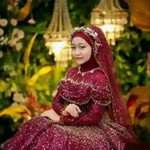 Keree Tapiy Mboiss profile icon