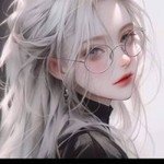 ลูกไม้ profile icon