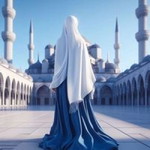 Nur Aisyah profile icon