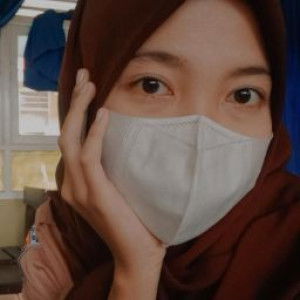 Mei Dwi Lestari profile icon