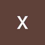 xiannnz Rey profile icon
