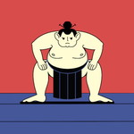 ศิริพร เลียบกระโทก profile icon