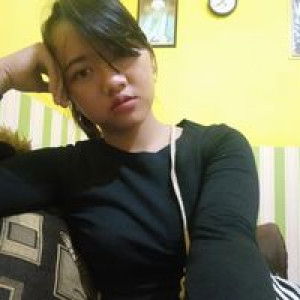 Siti Umaroh profile icon