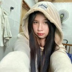 ตูนลี่ ขยี้ใจ.ฯ profile icon