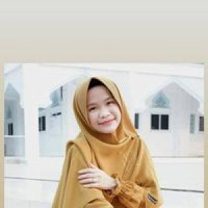 Lasmini