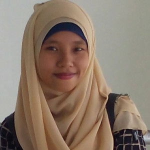 dina susilawati profile icon