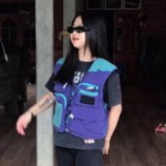 Prim Ozone profile icon