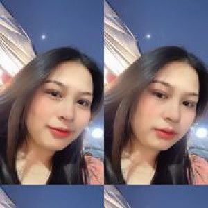 พิ' พิมประภาภรณ์ profile icon