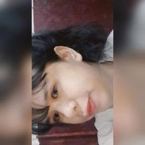 แนท'ท จ๋า'า profile icon