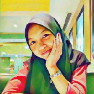 vantika nur profile icon