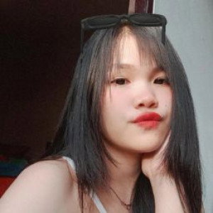 พรรณิดา เทพอุทัย profile icon