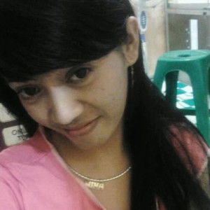 wina uye profile icon